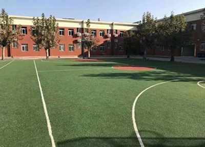 临沧技工学校机械设计与制造介绍